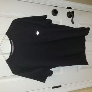 Dickies Temp-IQ Cooling Performance Tee